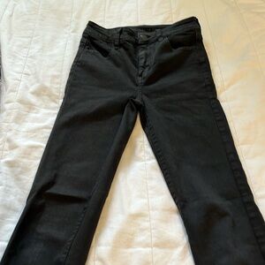 AE women’s jeans
